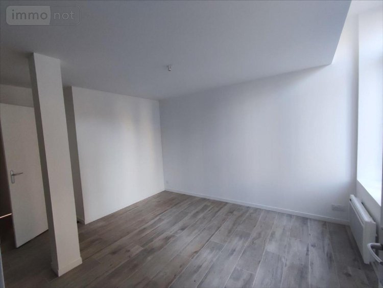 Immeuble a vendre Boulogne-sur-Mer 62200 Pas-de-Calais 200 m2  262500 euros