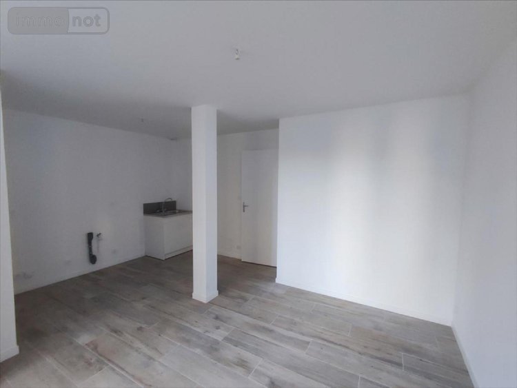 Immeuble a vendre Boulogne-sur-Mer 62200 Pas-de-Calais 200 m2  262500 euros