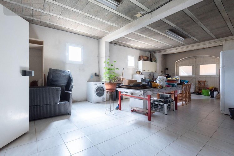 Maison a vendre Igé 71960 Saône-et-Loire 212 m2 4 pièces 367500 euros