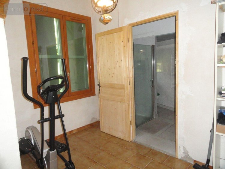 Maison a vendre Saint-Gilles 30800 Gard 113 m2 6 pièces 424000 euros