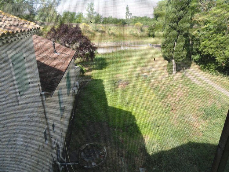 Maison a vendre Saint-Gilles 30800 Gard 113 m2 6 pièces 424000 euros