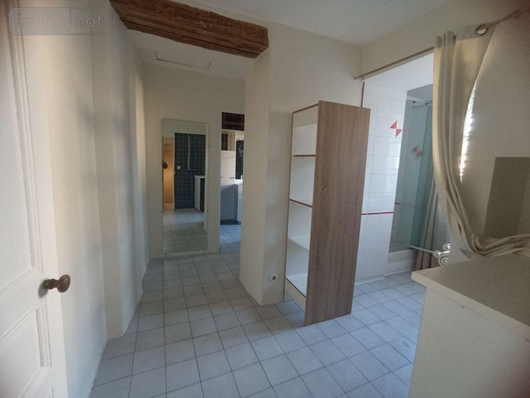 Immeuble a vendre Chalonnes-sur-Loire 49290 Maine-et-Loire 126 m2  344175 euros