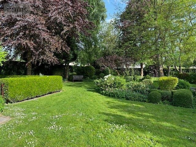 Maison a vendre Le Transloy 62450 Pas-de-Calais 174 m2 7 pièces 274500 euros