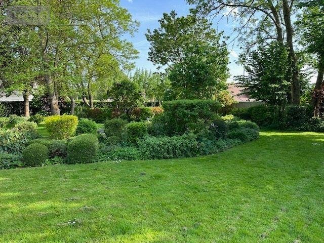 Maison a vendre Le Transloy 62450 Pas-de-Calais 174 m2 7 pièces 274500 euros