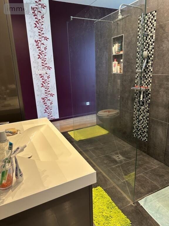 Maison a vendre Le Transloy 62450 Pas-de-Calais 174 m2 7 pièces 274500 euros