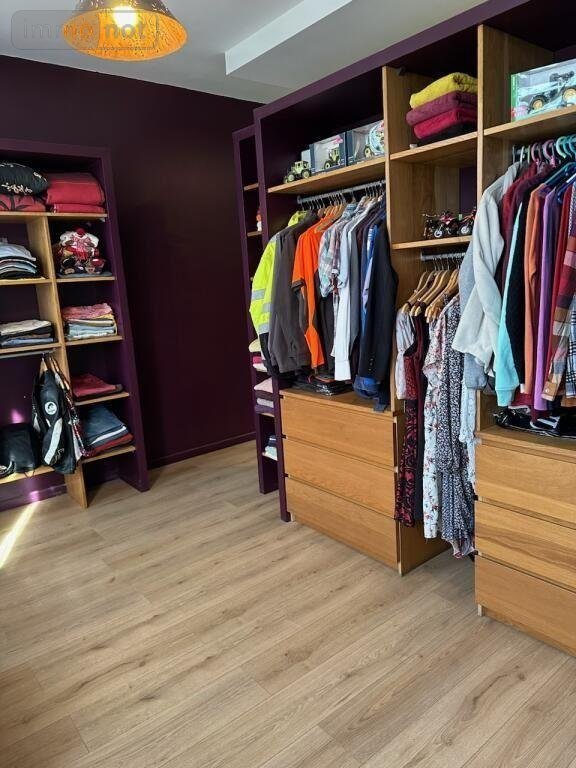 Maison a vendre Le Transloy 62450 Pas-de-Calais 174 m2 7 pièces 274500 euros