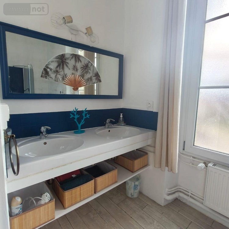 Maison a vendre Jully-sur-Sarce 10260 Aube 470 m2 11 pièces 466900 euros