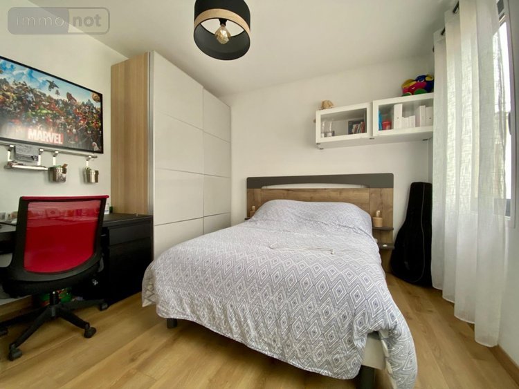 Maison a vendre Bordeaux 33000 Gironde 155 m2 5 pièces 1092000 euros