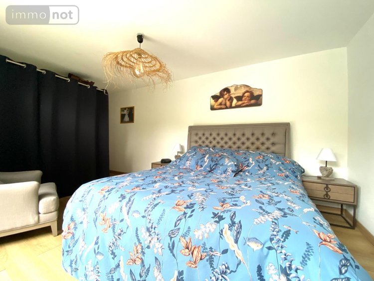 Maison a vendre Bordeaux 33000 Gironde 155 m2 5 pièces 1092000 euros