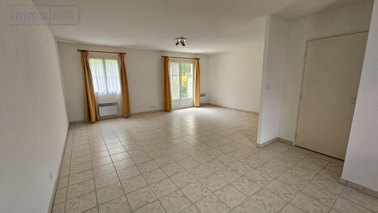 Maison a vendre Vaux-sur-Mer 17640 Charente-Maritime 84 m2 4 pièces 379600 euros