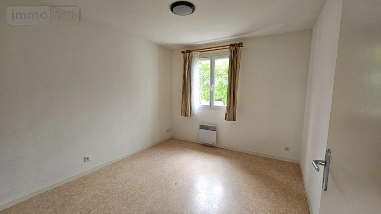Maison a vendre Vaux-sur-Mer 17640 Charente-Maritime 84 m2 4 pièces 379600 euros