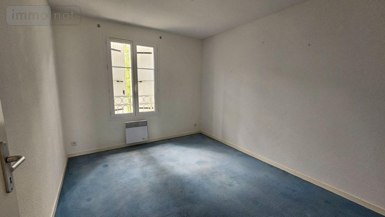 Maison a vendre Vaux-sur-Mer 17640 Charente-Maritime 84 m2 4 pièces 379600 euros