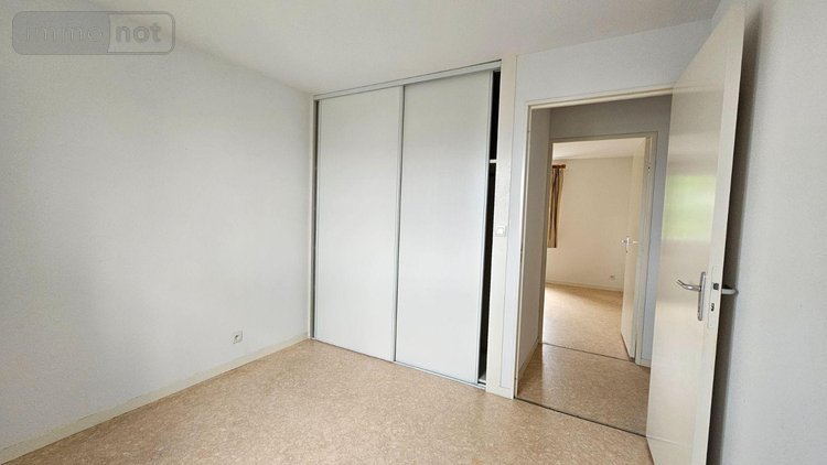 Maison a vendre Vaux-sur-Mer 17640 Charente-Maritime 84 m2 4 pièces 379600 euros