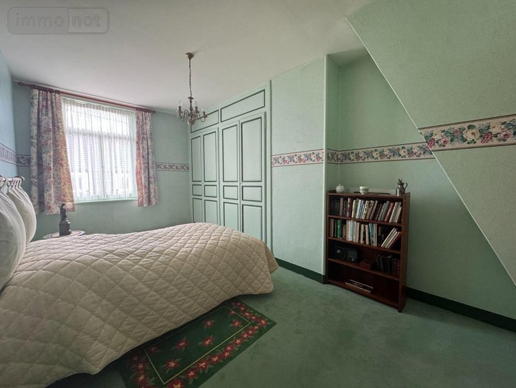 Maison a vendre Arnèke 59285 Nord 210 m2 8 pièces 330000 euros