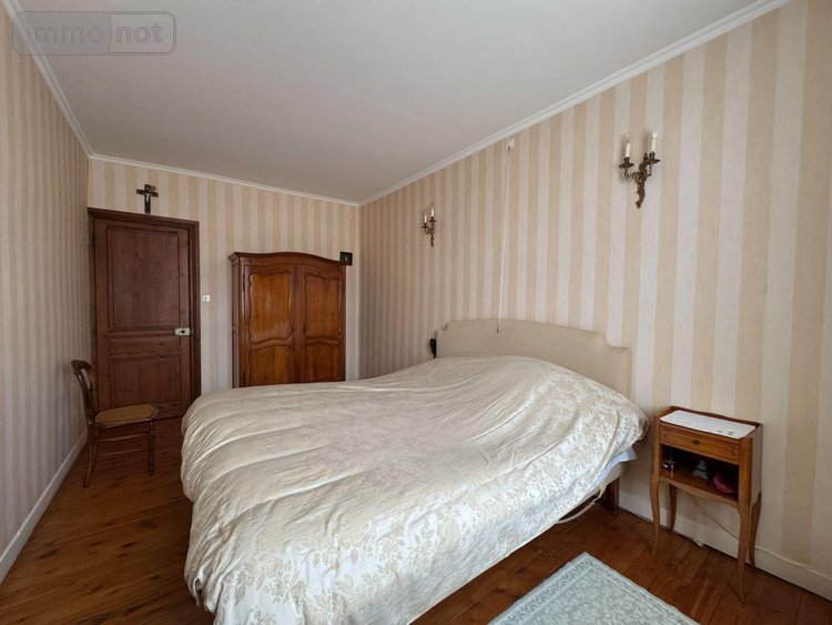 Maison a vendre Arnèke 59285 Nord 210 m2 8 pièces 330000 euros