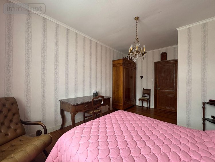 Maison a vendre Arnèke 59285 Nord 210 m2 8 pièces 330000 euros
