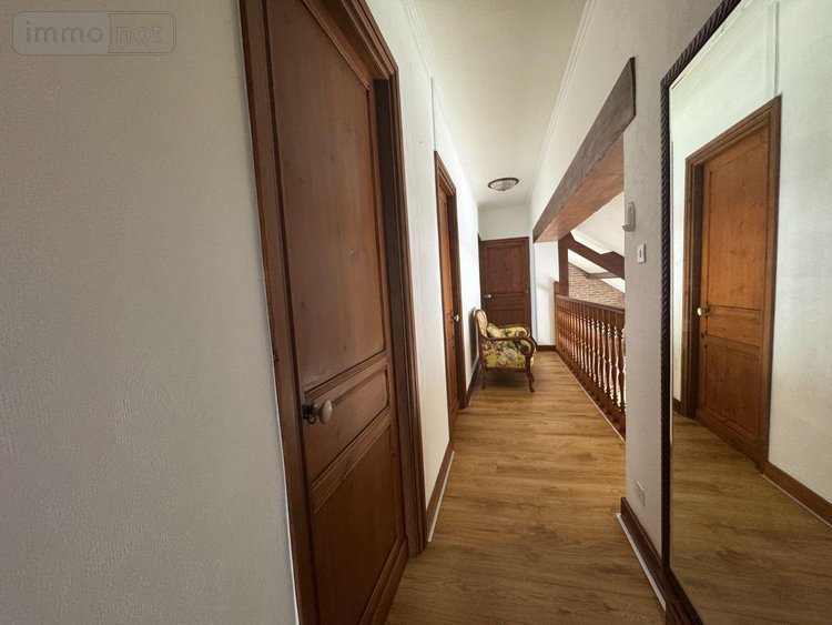 Maison a vendre Arnèke 59285 Nord 210 m2 8 pièces 349000 euros