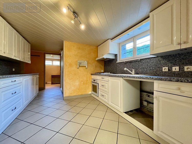 Maison a vendre Plouezoc'h 29252 Finistère 282 m2 8 pièces 408825 euros