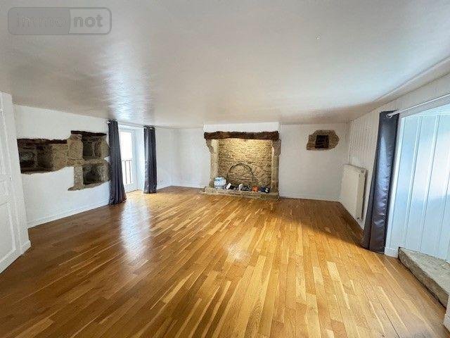 Maison a vendre Moëlan-sur-Mer 29350 Finistère 350 m2 7 pièces 832000 euros