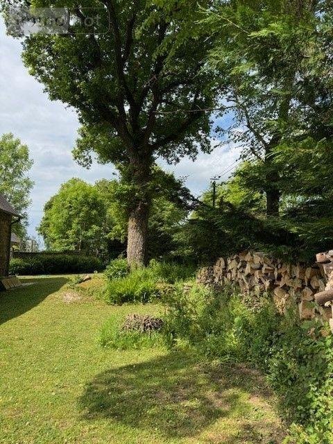 Maison a vendre Moëlan-sur-Mer 29350 Finistère 350 m2 7 pièces 832000 euros