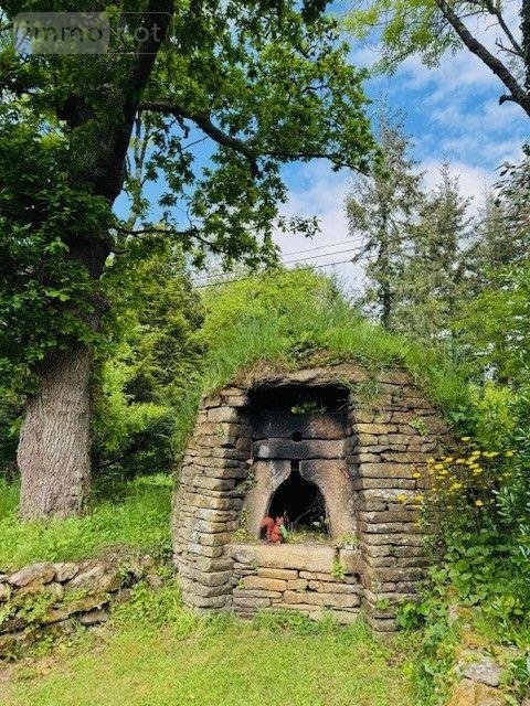 Maison a vendre Moëlan-sur-Mer 29350 Finistère 350 m2 7 pièces 832000 euros