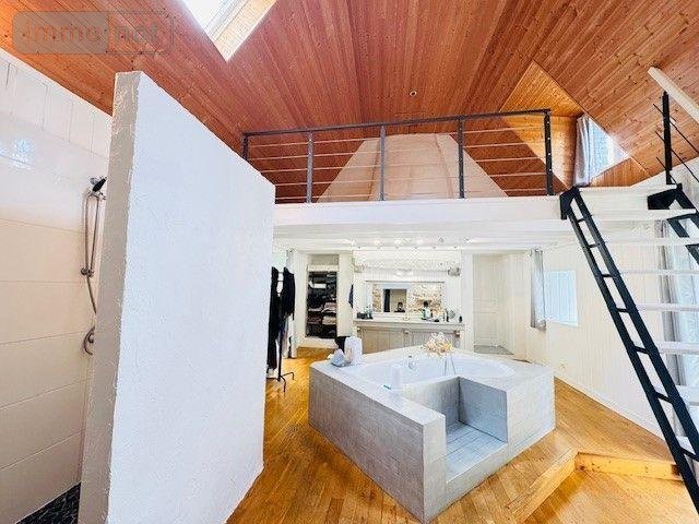 Maison a vendre Moëlan-sur-Mer 29350 Finistère 350 m2 7 pièces 832000 euros