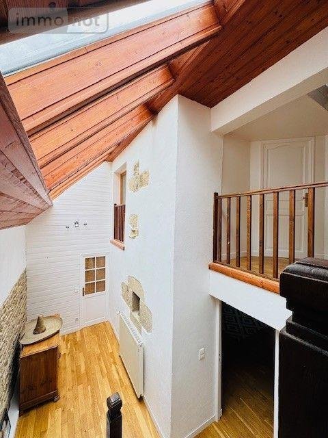 Maison a vendre Moëlan-sur-Mer 29350 Finistère 350 m2 7 pièces 832000 euros