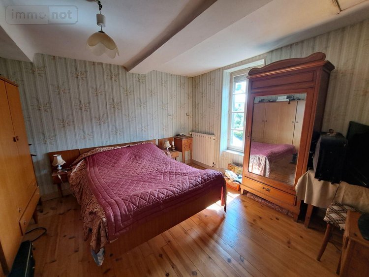 Maison a vendre Moulins en Bessin 14740 Calvados 133 m2 5 pièces 253100 euros