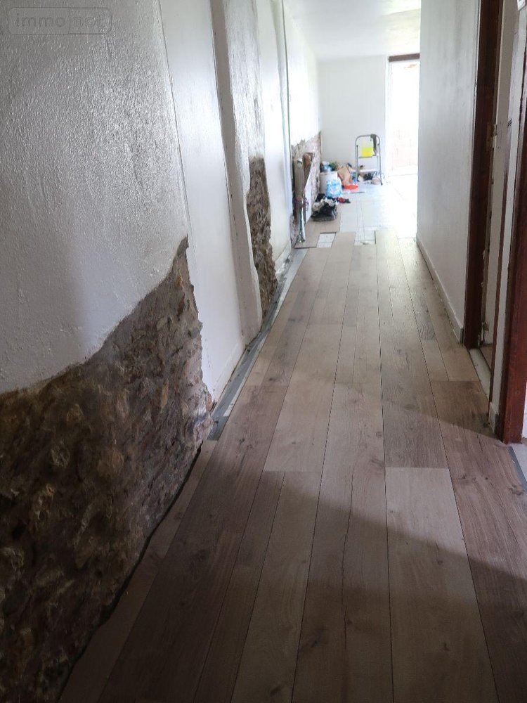 Maison a vendre Iffendic 35750 Ille-et-Vilaine 326 m2 12 pièces 259720 euros