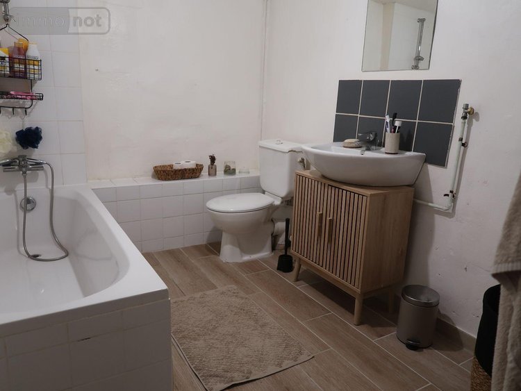 Maison a vendre Iffendic 35750 Ille-et-Vilaine 326 m2 12 pièces 259720 euros