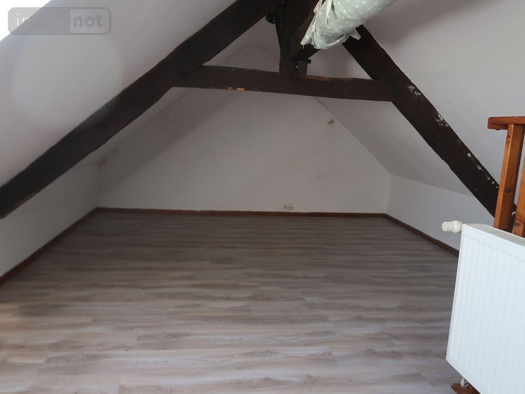 Maison a vendre Iffendic 35750 Ille-et-Vilaine 326 m2 12 pièces 259720 euros