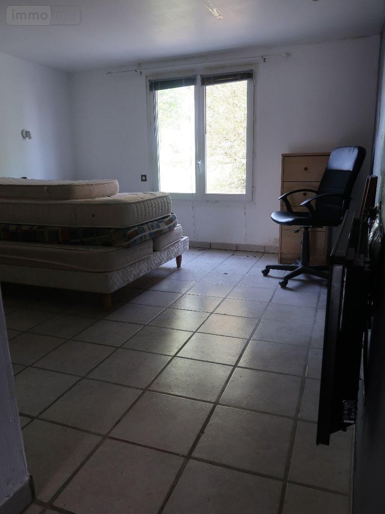 Maison a vendre Iffendic 35750 Ille-et-Vilaine 326 m2 12 pièces 259720 euros