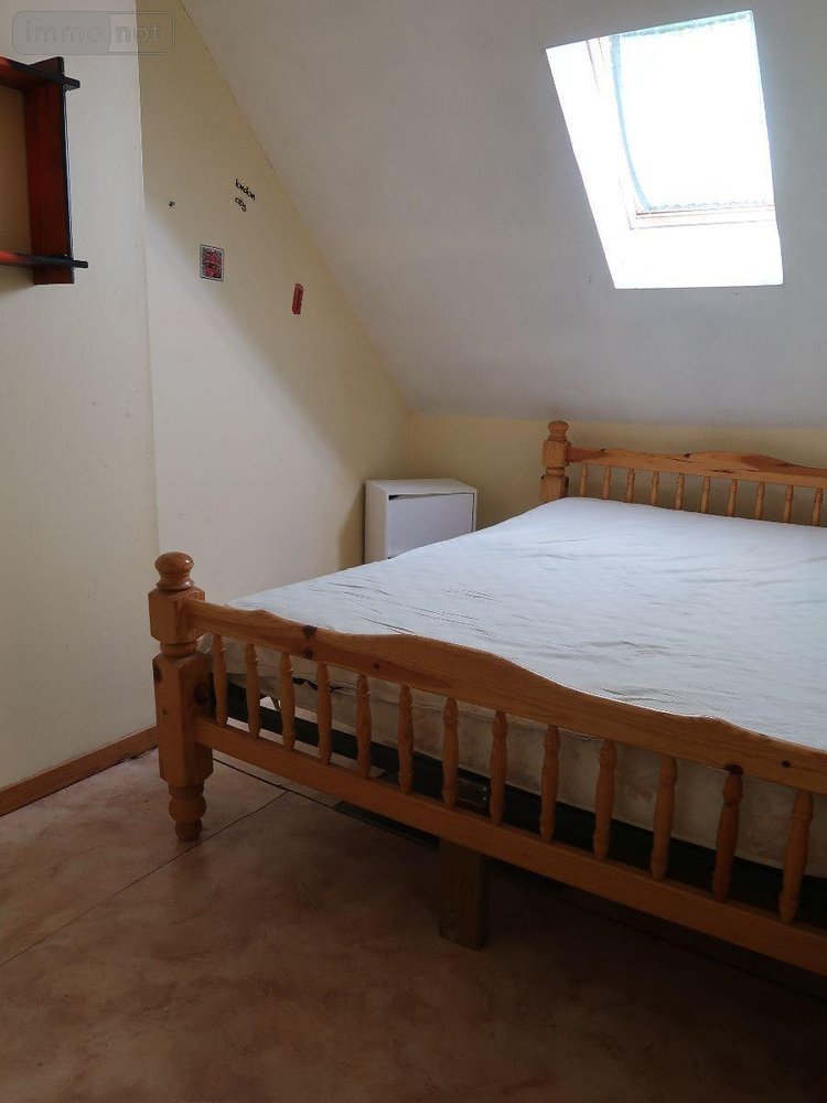 Maison a vendre Iffendic 35750 Ille-et-Vilaine 326 m2 12 pièces 259720 euros