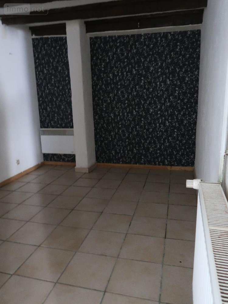 Maison a vendre Iffendic 35750 Ille-et-Vilaine 326 m2 12 pièces 259720 euros