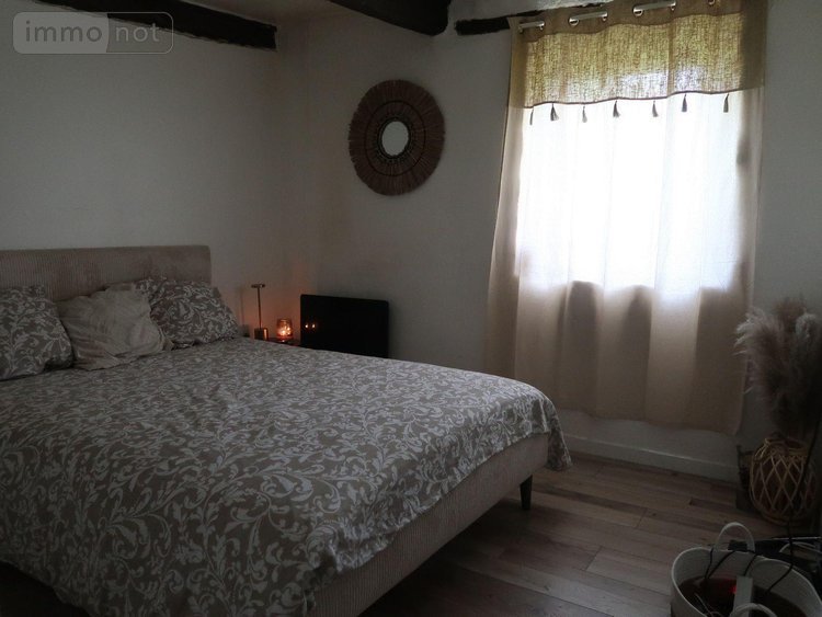 Maison a vendre Iffendic 35750 Ille-et-Vilaine 326 m2 12 pièces 259720 euros