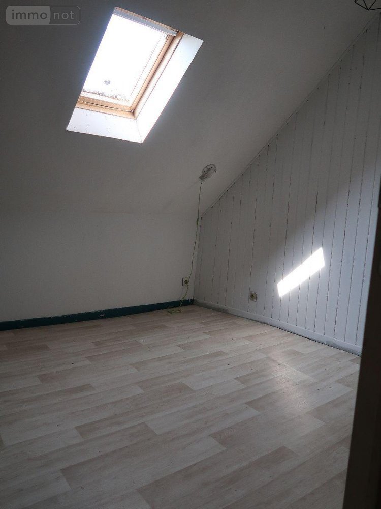 Maison a vendre Iffendic 35750 Ille-et-Vilaine 326 m2 12 pièces 259720 euros