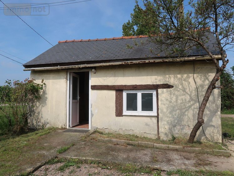 Maison a vendre Iffendic 35750 Ille-et-Vilaine 326 m2 12 pièces 259720 euros