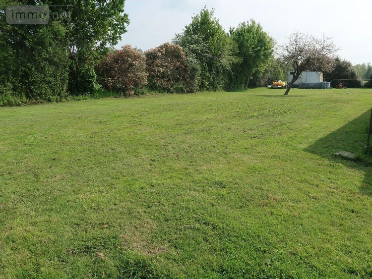 Maison a vendre Iffendic 35750 Ille-et-Vilaine 326 m2 12 pièces 259720 euros