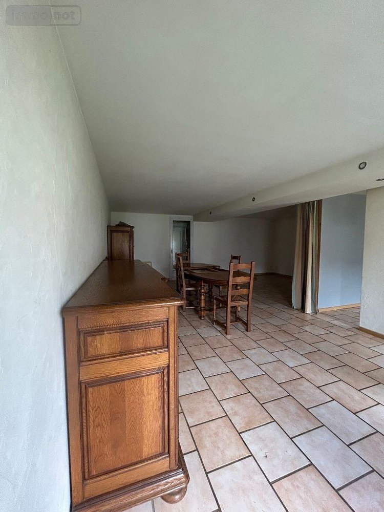 Maison a vendre Montgivray 36400 Indre  106000 euros