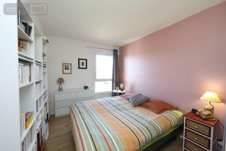 Appartement a vendre Bayonne 64100 Pyrénées-Atlantiques 63 m2 3 pièces 265000 euros