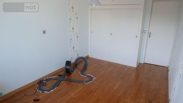 Maison a vendre Vouziers 08400 Ardennes 167 m2 7 pièces 146000 euros