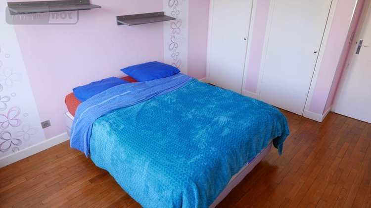 Maison a vendre Vouziers 08400 Ardennes 167 m2 7 pièces 146000 euros