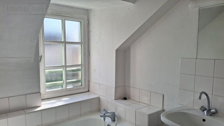 Maison a vendre Argentan 61200 Orne 100 m2 4 pièces 201400 euros