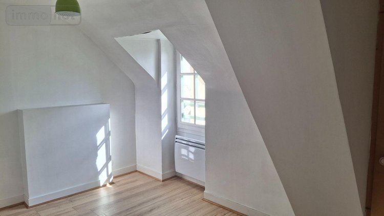 Maison a vendre Argentan 61200 Orne 100 m2 4 pièces 201400 euros