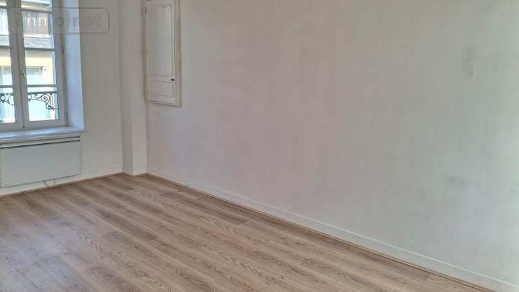 Maison a vendre Argentan 61200 Orne 100 m2 4 pièces 201400 euros