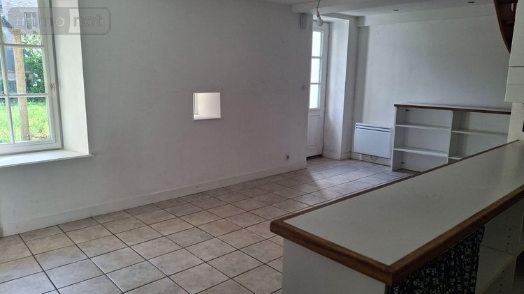Maison a vendre Argentan 61200 Orne 100 m2 4 pièces 201400 euros