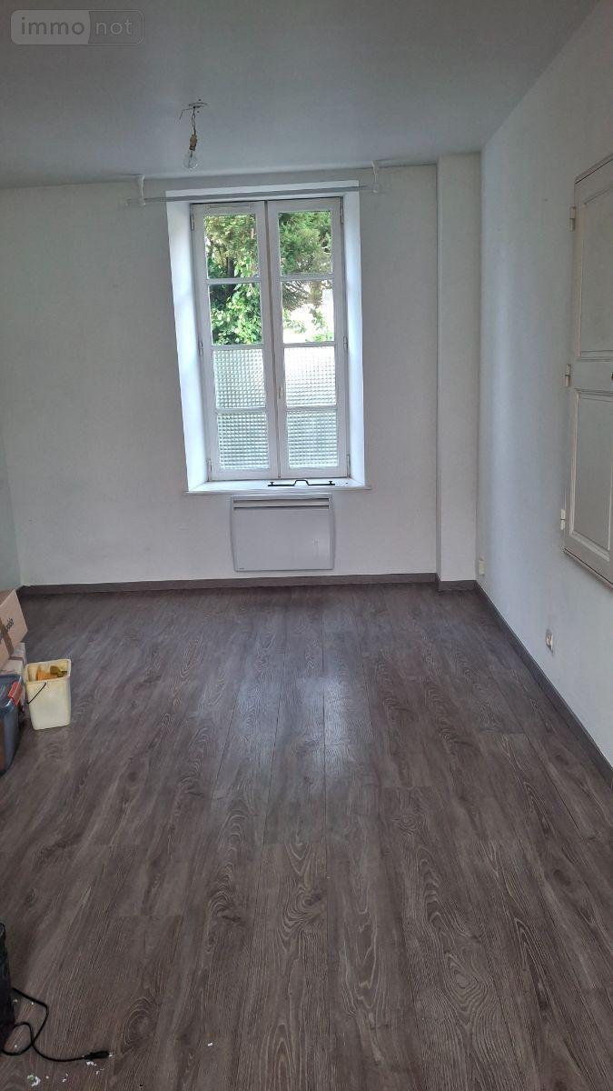 Maison a vendre Argentan 61200 Orne 100 m2 4 pièces 201400 euros