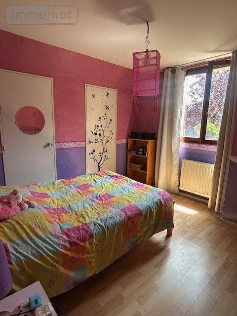 Maison a vendre Baugé-en-Anjou 49150 Maine-et-Loire 204 m2 9 pièces 350075 euros