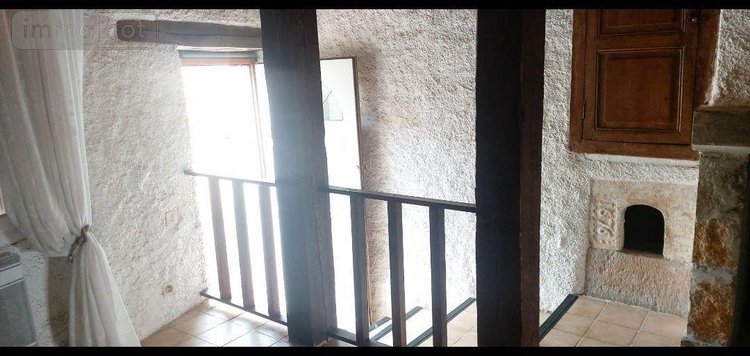Maison a vendre Limogne-en-Quercy 46260 Lot 46 m2 2 pièces 98064 euros