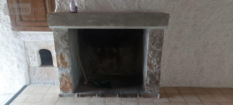 Maison a vendre Limogne-en-Quercy 46260 Lot 46 m2 2 pièces 98064 euros